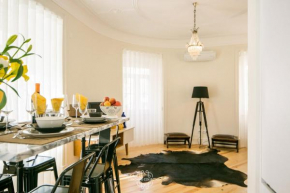 Very Central and Charming Apartment 60 by Lisbonne Collection